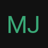 mjtncsu963