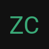 Zcash_inactive58491