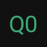 q00p2
