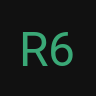 R6Siege