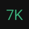 7kz