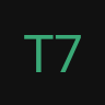 T7REN