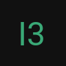 I3oJIbT