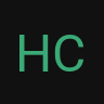 HCANICKL