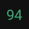 94la