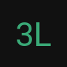 3loyKotick