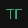 тггг