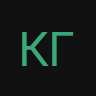 КГБ_inactive3525856