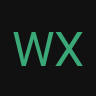 wxrfil