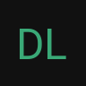 Dlolp1819