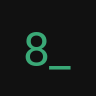 8_evgen_8