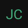 Jc3bCGEv2vxbas