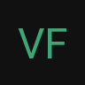 vfox700