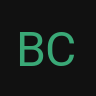 bcoZG