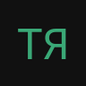 Тяжка