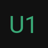u1u3u1