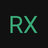 rxdxyzx