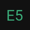 e5454634w3663