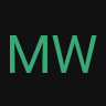 MwvzGames