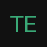 Темпик