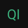 Qiwi2