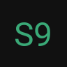 s9iva99