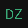 dzyava