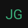 jgsjagejwgjwf
