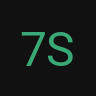 7ssk71r12rf12