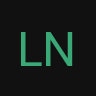 lncred