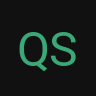 qsurrect