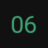 065
