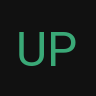 UplayBuyer