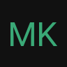 Mkld