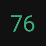 76k2_inactive3091802