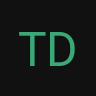 tdtdtd