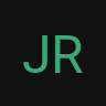 Jracer_fonker