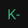 k-slim