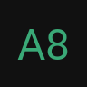 a8823