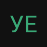 Уебатьский