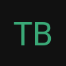 TBucTeP