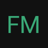 FmcGoods