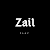 Zail