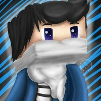 basher123