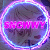 Snxwwy