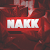 opas_inactive4207794
