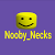 NoobyNecks