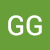 Zagh_inactive4227726