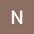 nekit_2504