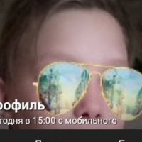 id585095332